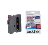 brother-tx231-black--on-white-label-tape