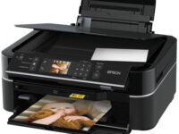 Epson-Stylus-Photo-TX650-Printer