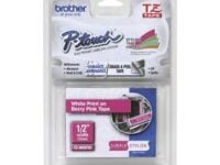 brother-tzemqp35-white--on-berry-pink-label-tape