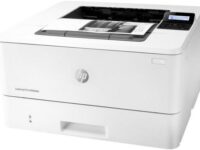 HP-LaserJet-Pro-M404DN-mono-laser-printer