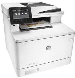 hp-m479fnw-colour-laserjet-printer