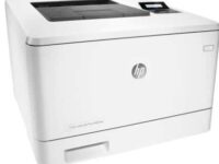 HP-Colour-LaserJet-Pro-M454NW-colour-laser-network-wireless-printer