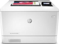 HP-Colour-LaserJet-Pro-M454DN-colour-laser-double-sided-network-printer