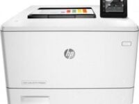 HP-Colour-LaserJet-Pro-M454DW-colour-laser-double-sided-wireless-printer