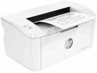 HP-LaserJet-M15W-mono-laser-printer