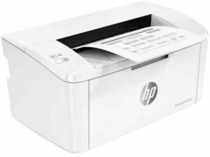 HP-LaserJet-M15W-mono-laser-printer