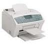 Fuji-Xerox-WorkCentre-390-Printer