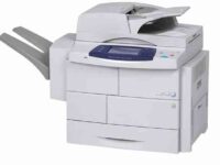 FUJI-XEROX-Workcentre-4260-BUNDLE1-network-multifunction-Printer
