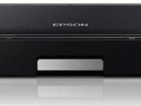 Epson-WorkForce-Pro-WF100-colour-inkjet-portable-printer