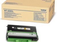 brother-wt223cl-waste-toner-cartridge