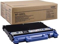 brother-wt320cl-waste-toner-cartridge