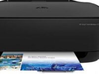 HP-Smart-Tank-455-All-in-one-Printer