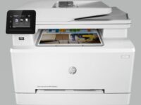 hp-m283fdw-colour-laser-printer