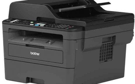 mono-laser-multifunction-printer