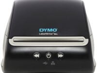 dymo-5xl-labelwriter