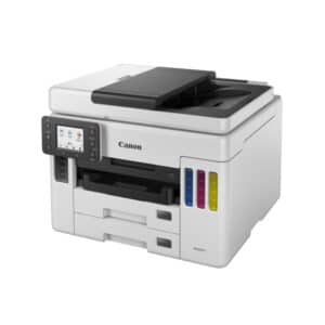 canon-gx7060-inkjet-printer