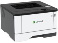 lexmark-ms431-laser-printer